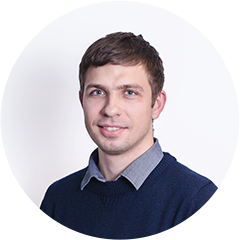 Grzegorz forysinski