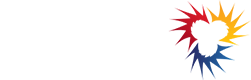 Logo hedgehog