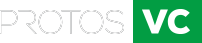 Logo protosvc