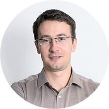 Lukasz mlynek