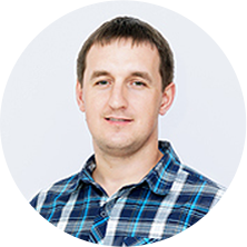 Marcin czesak