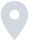 Big pin