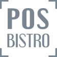 Logo gray