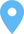 Pin blue