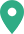 Pin green