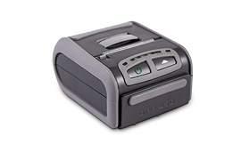Datecs dpp 250