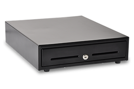 Posnet mk350
