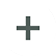 Circle add