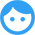 Customer