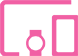 Feature mobile