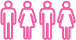Feature people