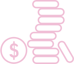 Slider coins