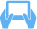 Use