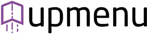 Upmenu