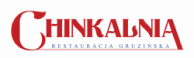Chinkalnia