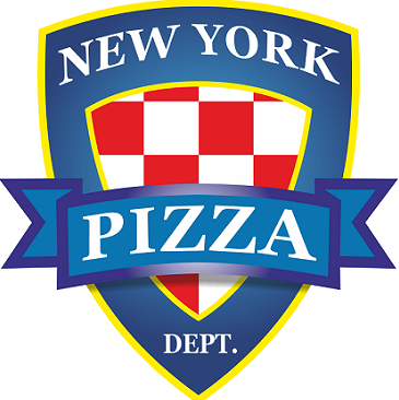 Nypd