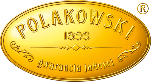 Polakowski