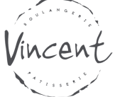 Vincent