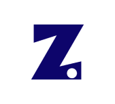 Zagrywki