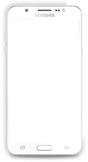 Mobile frame