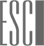 Escsa