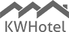 Kwhotel