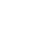 Pay when use