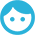 Customer