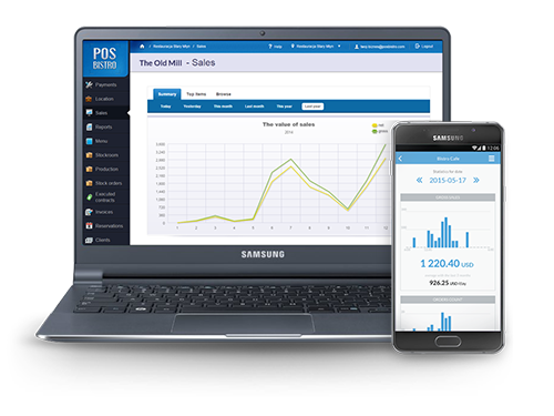 Devices6 en