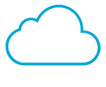 Ico cloud