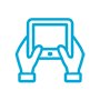 Ico tablet