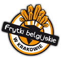 Belgian fries