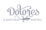 Dolores