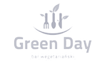 Green day