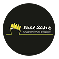 Maczane