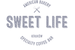 Sweet life