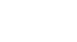 Elavon