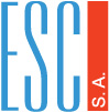 Escsa medium