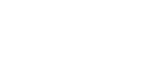 Kw hotel