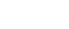 Up menu