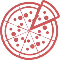 Pizza tips