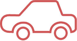 Slider car