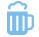 Bar ico