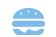 Burger ico