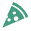 Pizza ico