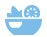 Salad ico