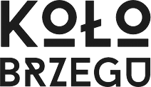 Kołobrzegu top