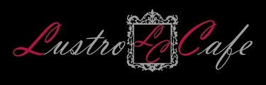 Lustrocafe top