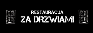 Zadrzwiami top