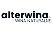 Alterwina